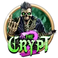 The Crypt 2